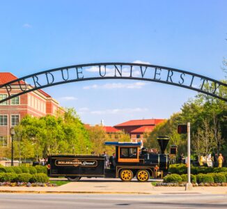 Candidatures ouvertes : programme d’études supérieures en études françaises et francophones à l’Université Purdue