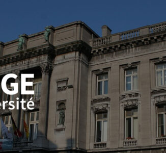 Bourse postdoctorale à l’Université de Liège : explorer les sens, les mots et la mémoire culturelle du goût et du toucher