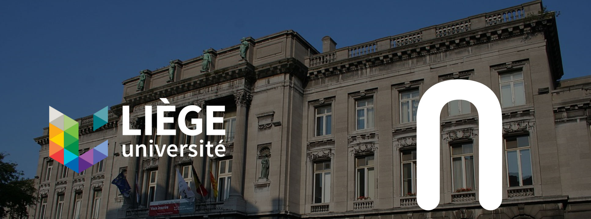 Bourse postdoctorale à l’Université de Liège : explorer les sens, les mots et la mémoire culturelle du goût et du toucher