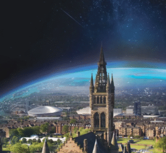 Appel à candidatures – Entre archives et scène : une bourse doctorale pour faire dialoguer littérature, mémoire et théâtre