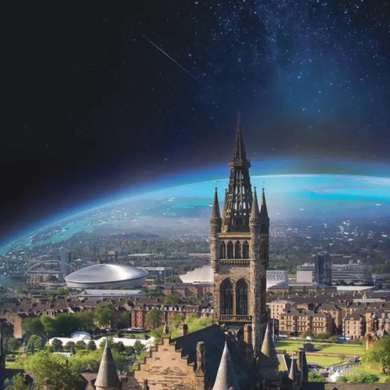 Appel à candidatures – Entre archives et scène : une bourse doctorale pour faire dialoguer littérature, mémoire et théâtre