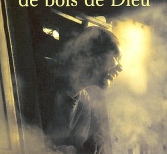 « Les Bouts de bois de Dieu » de Ousmane Sembène 