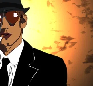 PIÉGÉ PAR LA MAFIA : Dieu-donné ABILE [Chapitre: 07]