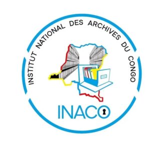 Kasaï Central : la Direction provinciale de l’INACO félicite les actions innovantes du Professeur Aimé Kasongo Mande après le lancement du Projet Coffre-Fort.