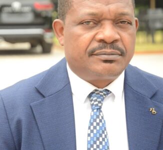 De Bakwa Tshishimbula au déboulonnage : quelle réponse de la RDC face aux guerres à l’Est ? Cas de MUNKAMBA, cette femme qui porte l&rsquo;enfant de Pierre NGINDU Kabitanga