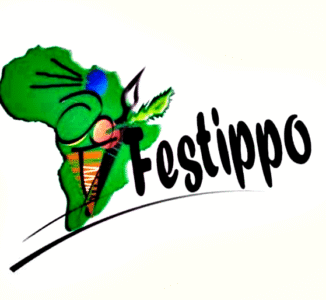 Festippo 2026 : appel à participation ouvert du 15 novembre 2025 au 31 janvier 2026
